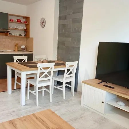 Fatrapark2apartments *