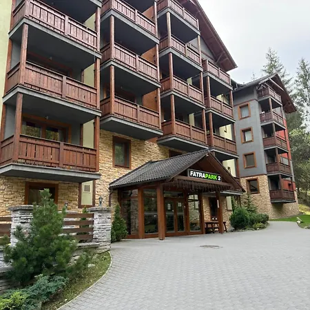Fatrapark2apartments