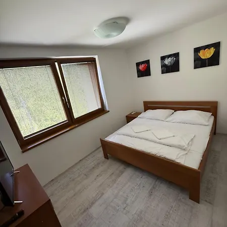 Fatrapark2apartments *