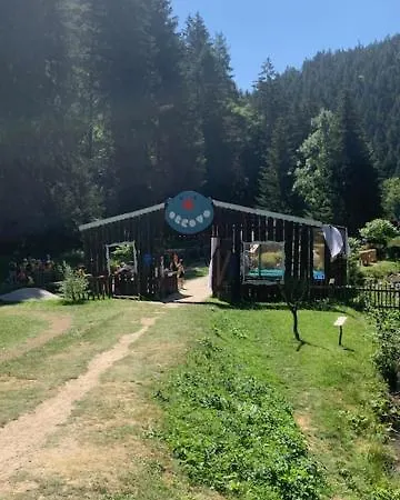 Fatrapark2apartments *